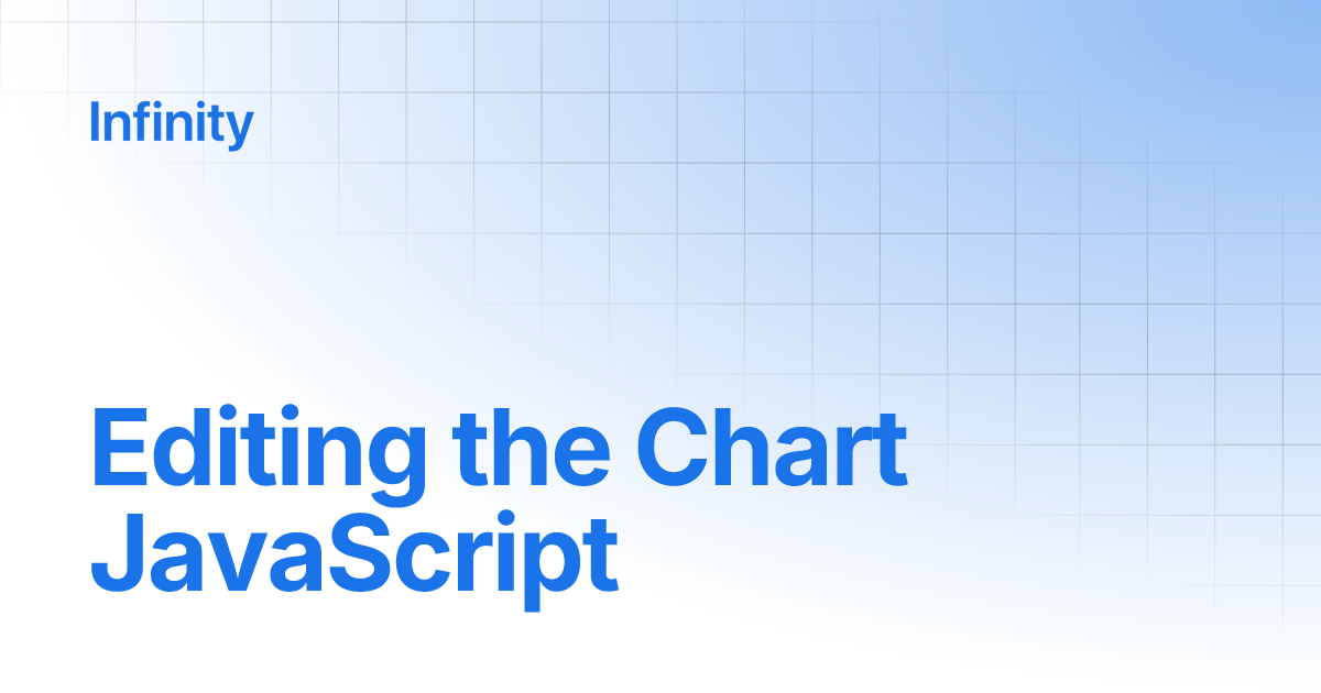 Editing the Chart JavaScript | AI Powered Data Analytics